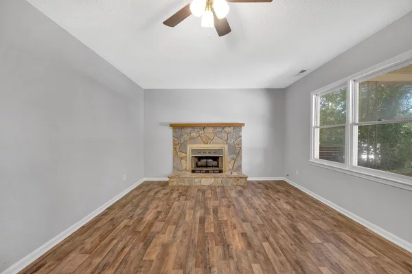 Coliving in Belmont NC - West Charlotte, Charlotte