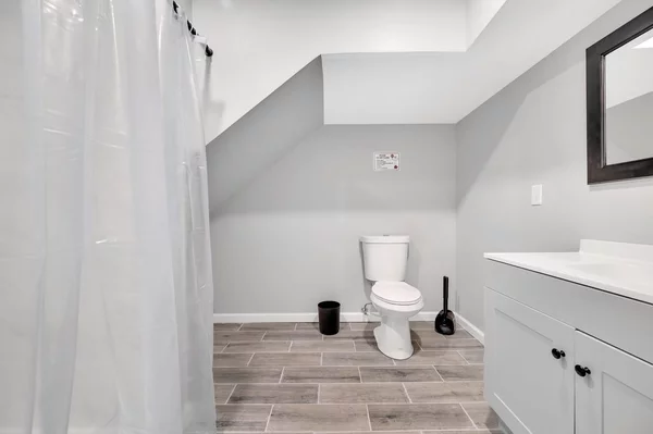 Coliving in Belmont NC - West Charlotte, Charlotte