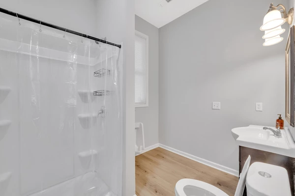 Coliving in Rock Hill - South Charlotte, Charlotte