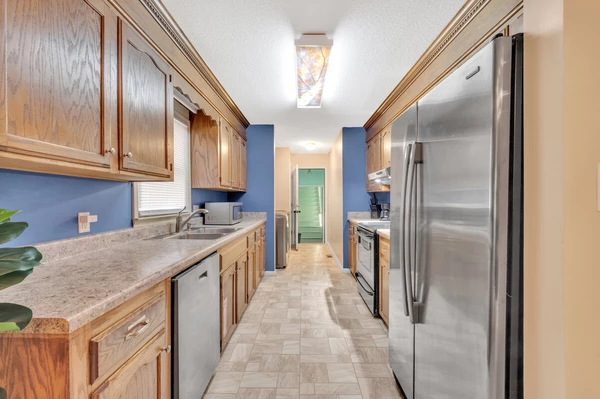 Coliving in Rock Hill - South Charlotte, Charlotte