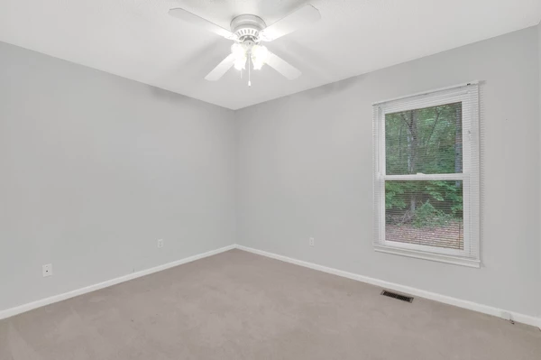 Coliving in Rock Hill - South Charlotte, Charlotte