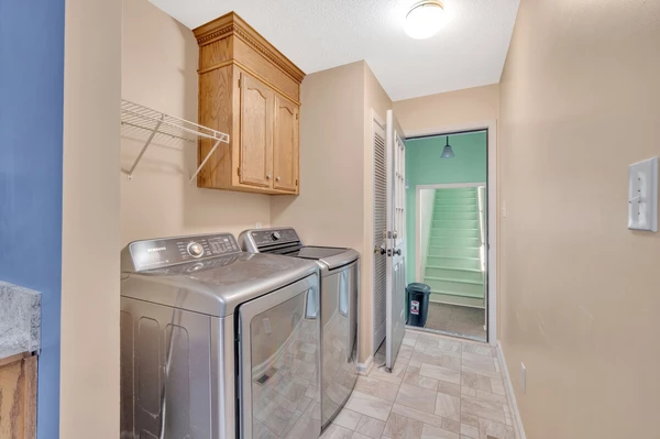 Coliving in Rock Hill - South Charlotte, Charlotte