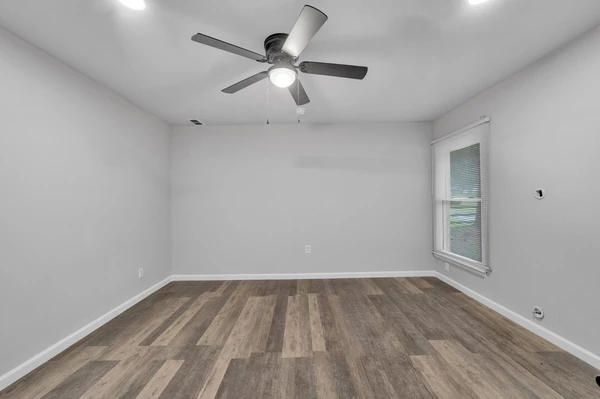 Coliving in Coulwood West - West Charlotte, Charlotte