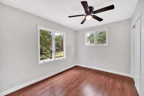 Coliving in West Sugar Creek - North Charlotte, Charlotte