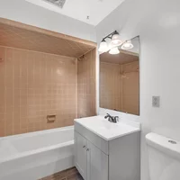 Coliving in West Sugar Creek - North Charlotte, Charlotte