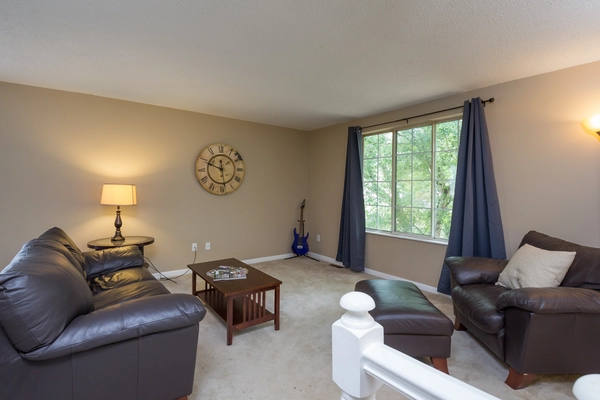 Coliving in McAlpine - South Charlotte, Charlotte