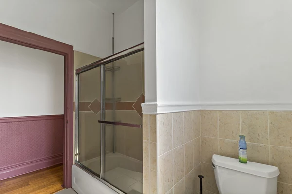 Coliving in Mission District - San Francisco, San Francisco