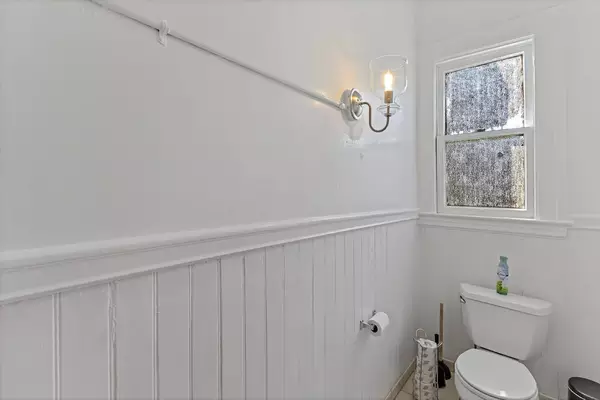 Coliving in Mission District - San Francisco, San Francisco