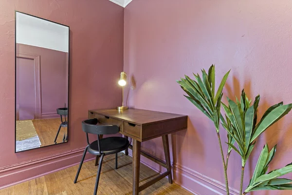 Coliving in Mission District - San Francisco, San Francisco