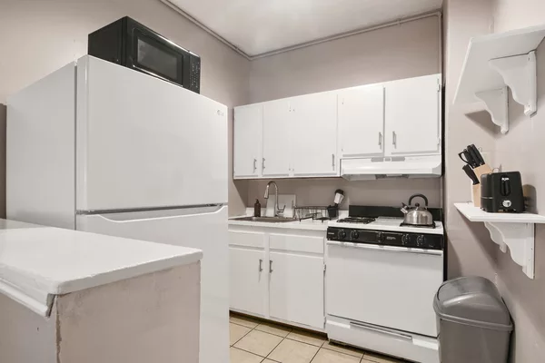 Coliving in Allston - Boston, Boston