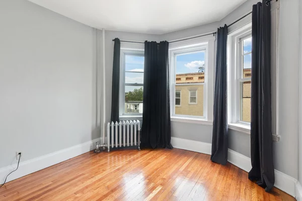 Coliving in Allston - Boston, Boston