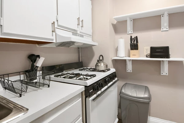 Coliving in Allston - Boston, Boston