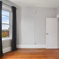 Coliving in Allston - Boston, Boston