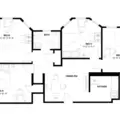Coliving in Allston - Boston, Boston