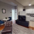 Coliving in Allston - Boston, Boston