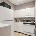 Coliving in Allston - Boston, Boston