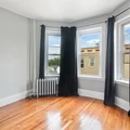 Coliving in Allston - Boston, Boston