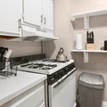 Coliving in Allston - Boston, Boston