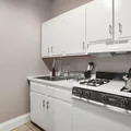 Coliving in Allston - Boston, Boston