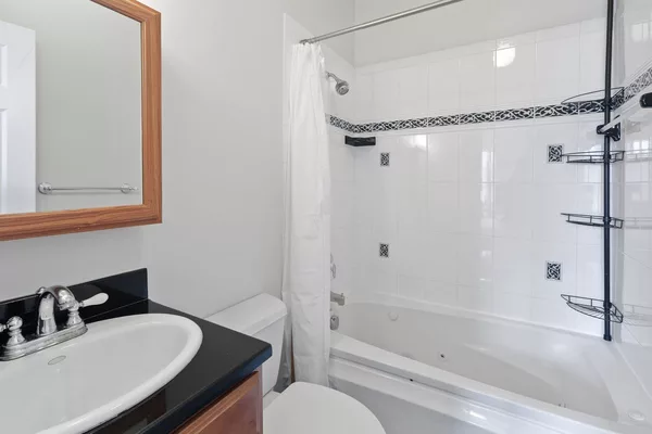 Coliving in Le Droit Park - NW DC, Washington DC