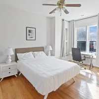 Co-living en Le Droit Park - NW DC, Washington DC