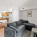 Coliving in Le Droit Park - NW DC, Washington DC