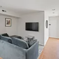 Coliving in Le Droit Park - NW DC, Washington DC