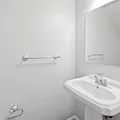 Coliving in Le Droit Park - NW DC, Washington DC