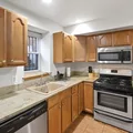 Coliving in Le Droit Park - NW DC, Washington DC