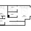 Coliving in Le Droit Park - NW DC, Washington DC