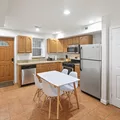 Coliving in Le Droit Park - NW DC, Washington DC