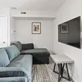 Coliving in Le Droit Park - NW DC, Washington DC