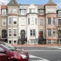 Coliving in Le Droit Park - NW DC, Washington DC