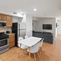 Coliving in Le Droit Park - NW DC, Washington DC