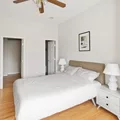 Coliving in Le Droit Park - NW DC, Washington DC