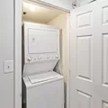 Coliving in Le Droit Park - NW DC, Washington DC