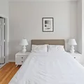 Coliving in Le Droit Park - NW DC, Washington DC