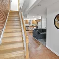 Coliving in Le Droit Park - NW DC, Washington DC
