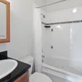 Coliving in Le Droit Park - NW DC, Washington DC