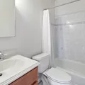Coliving in Le Droit Park - NW DC, Washington DC