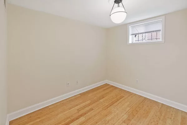 Coliving in Brentwood DC - NE DC, Washington DC