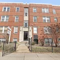 Coliving in Brentwood DC - NE DC, Washington DC