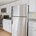 Coliving in Brentwood DC - NE DC, Washington DC