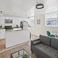 Coliving in Brentwood DC - NE DC, Washington DC