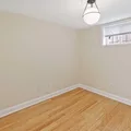 Coliving in Brentwood DC - NE DC, Washington DC