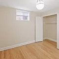 Coliving in Brentwood DC - NE DC, Washington DC
