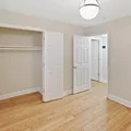 Coliving in Brentwood DC - NE DC, Washington DC