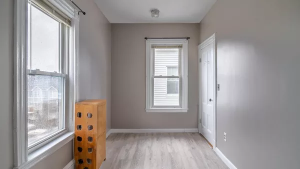 Coliving in Ward Two - Somerville, Boston