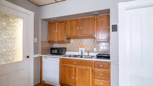 Coliving in Ward Two - Somerville, Boston