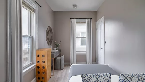 Coliving in Ward Two - Somerville, Boston